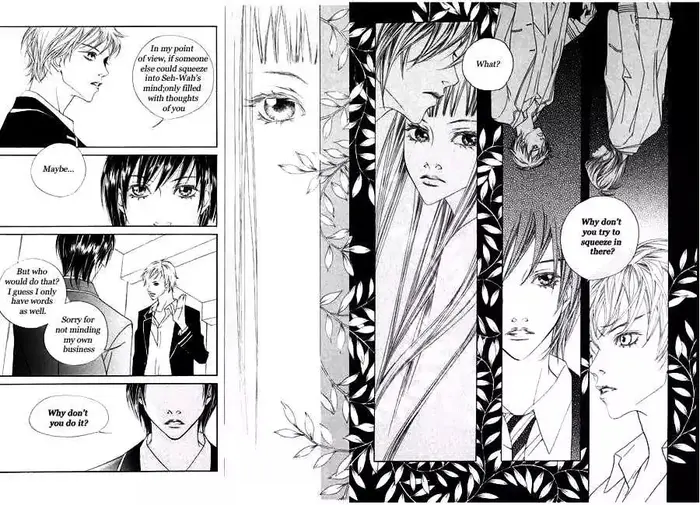 The Flowers of Evil  Chapter 3 image 14_optimized